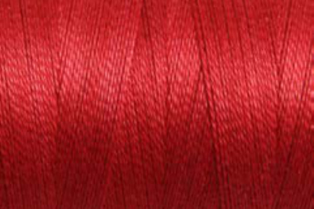 Ashford Mercerised 10/2 Cotton Yarn - 200gm cone