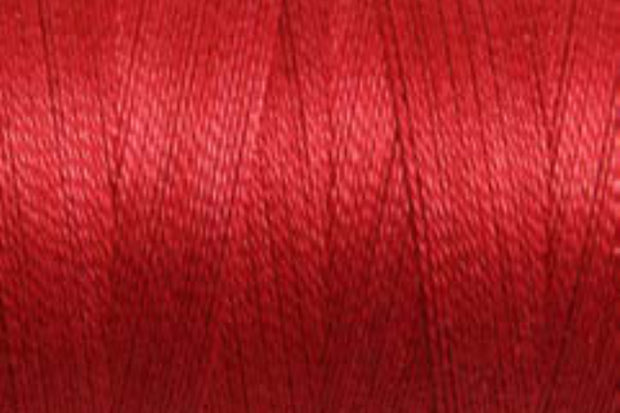 Ashford Mercerised 5/2 Cotton Yarn - 200gm cone