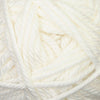 Cherub Bulky Nylon &amp; Acrylic Blend Yarn by Cascade