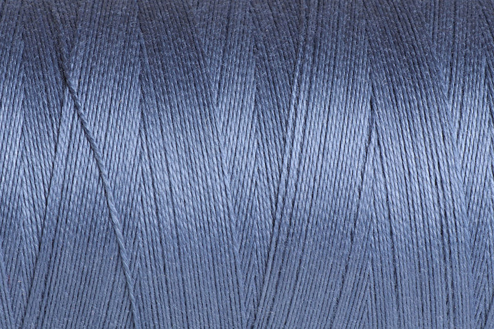 Ashford Mercerised 5/2 Cotton Yarn - 200gm cone