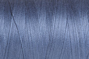 Ashford Mercerised 5/2 Cotton Yarn - 200gm cone