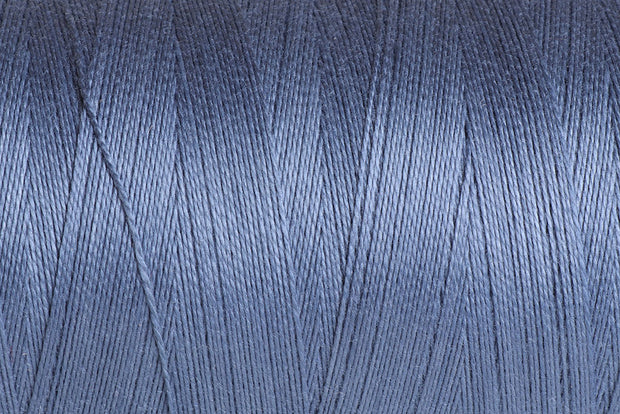 Ashford Mercerised 5/2 Cotton Yarn - 200gm cone