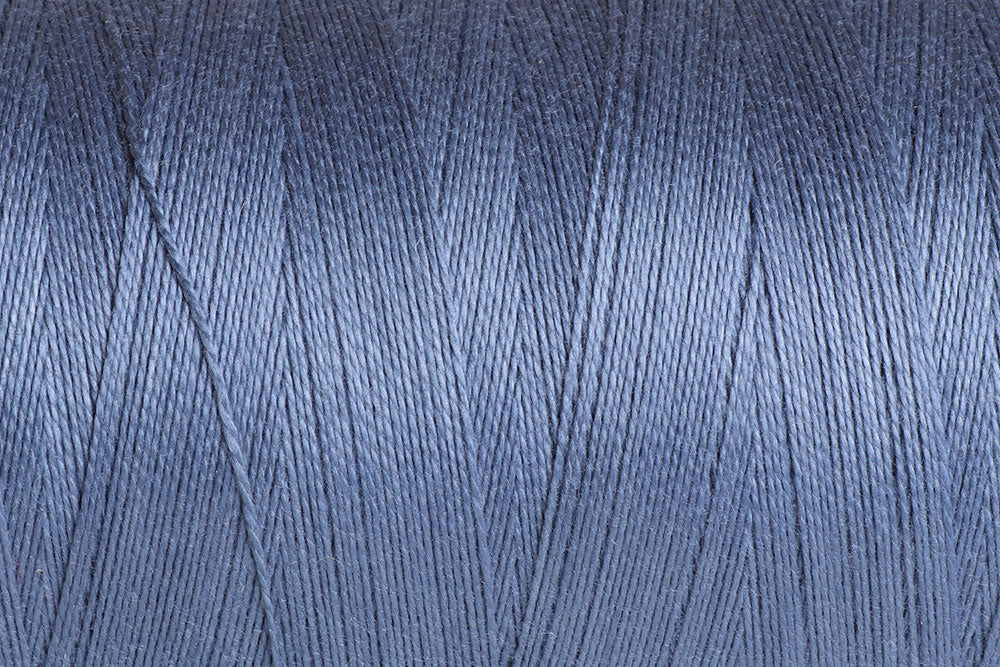Ashford Mercerised 10/2 Cotton Yarn - 200gm cone