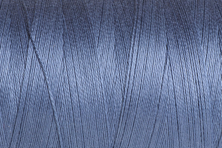 Ashford Mercerised 10/2 Cotton Yarn - 200gm cone