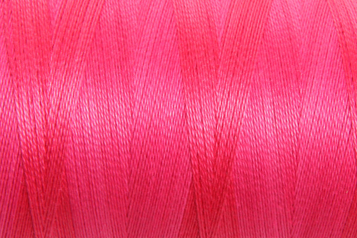 Ashford Mercerised 5/2 Cotton Yarn - 200gm cone