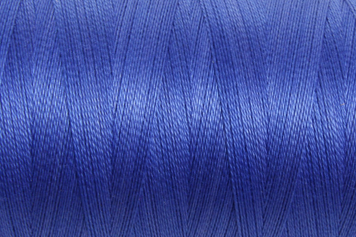 Ashford Mercerised 5/2 Cotton Yarn - 200gm cone