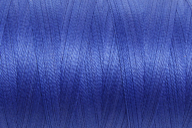 Ashford Mercerised 5/2 Cotton Yarn - 200gm cone