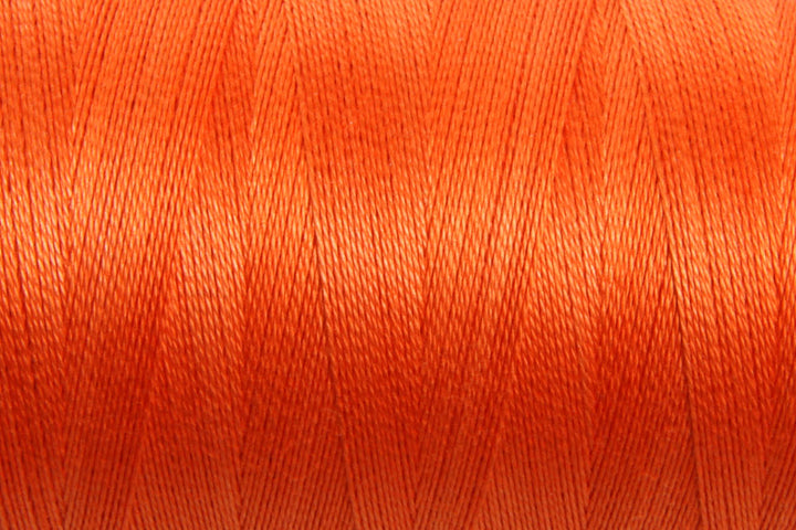 Ashford Mercerised 10/2 Cotton Yarn - 200gm cone
