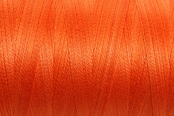 Ashford Mercerised 10/2 Cotton Yarn - 200gm cone