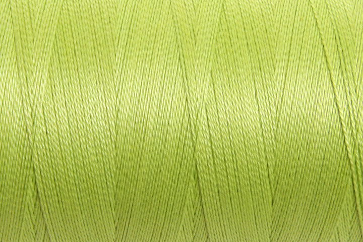 Ashford Mercerised 10/2 Cotton Yarn - 200gm cone