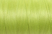 Ashford Mercerised 10/2 Cotton Yarn - 200gm cone