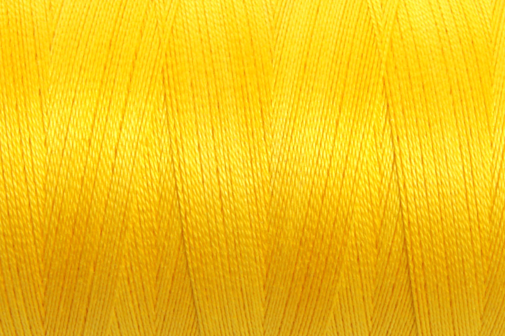 Ashford Mercerised 10/2 Cotton Yarn - 200gm cone