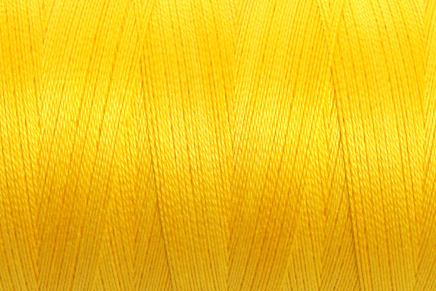 Ashford Mercerised 5/2 Cotton Yarn - 200gm cone