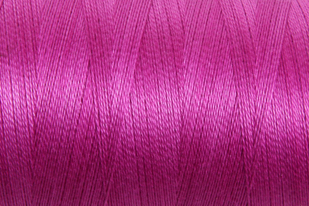 Ashford Mercerised 10/2 Cotton Yarn - 200gm cone