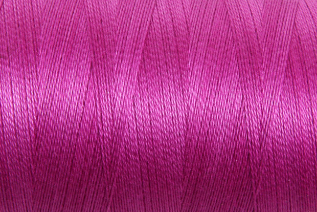 Ashford Mercerised 10/2 Cotton Yarn - 200gm cone