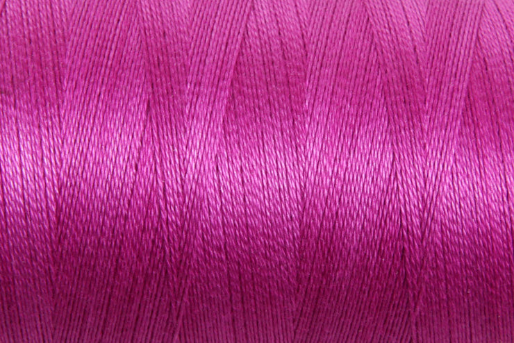 Ashford Mercerised 10/2 Cotton Yarn - 200gm cone