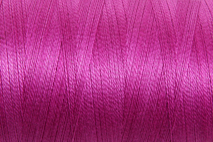 Ashford Mercerised 10/2 Cotton Yarn - 200gm cone