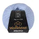 Wool Bee Merino Yarn