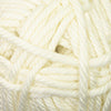 Cherub Bulky Nylon & Acrylic Blend Yarn by Cascade