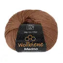 Wool Bee Merino Yarn