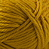 Cherub Bulky Nylon &amp; Acrylic Blend Yarn by Cascade