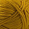 Cherub Bulky Nylon & Acrylic Blend Yarn by Cascade