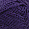 Cherub Bulky Nylon & Acrylic Blend Yarn by Cascade