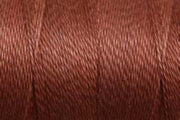 Ashford Mercerised 5/2 Cotton Yarn - 200gm cone