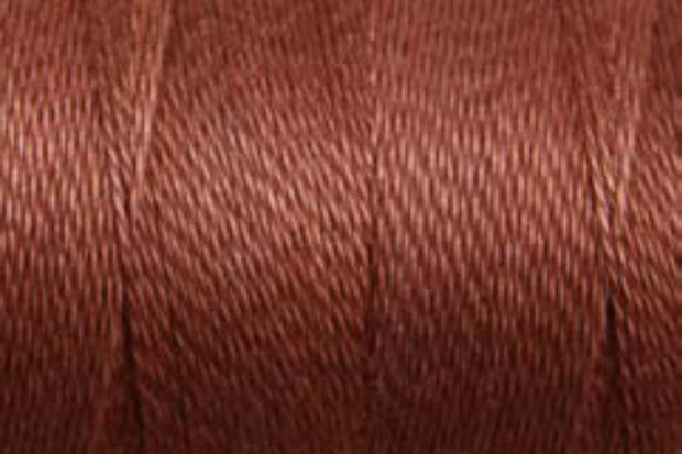 Ashford Mercerised 10/2 Cotton Yarn - 200gm cone