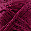 Cherub Bulky Nylon &amp; Acrylic Blend Yarn by Cascade