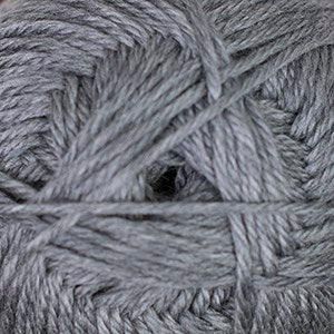 Cherub Chunky Nylon &amp; Acrylic Blend Yarn by Cascade