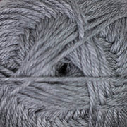 Lot/3 Patons Allure, Bulky #5 Yarn, Color Ruby 04405-98749, 47 yds, 1.75 oz  each
