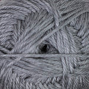 Cherub Chunky Nylon & Acrylic Blend Yarn by Cascade