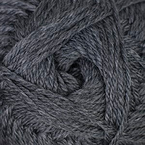 Cherub Chunky Nylon &amp; Acrylic Blend Yarn by Cascade