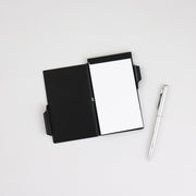Flip Note Refill Pads for Wellspring Cases