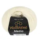 Wool Bee Merino Yarn