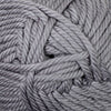 Cherub Bulky Nylon & Acrylic Blend Yarn by Cascade