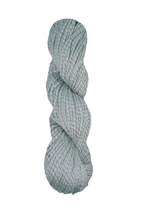 Inlove Chunky Cotton Yarn by Circulo