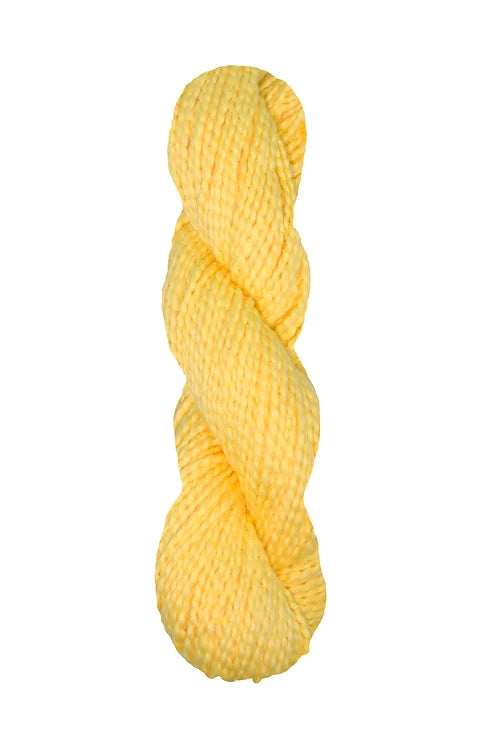 Inlove Chunky Cotton Yarn by Circulo