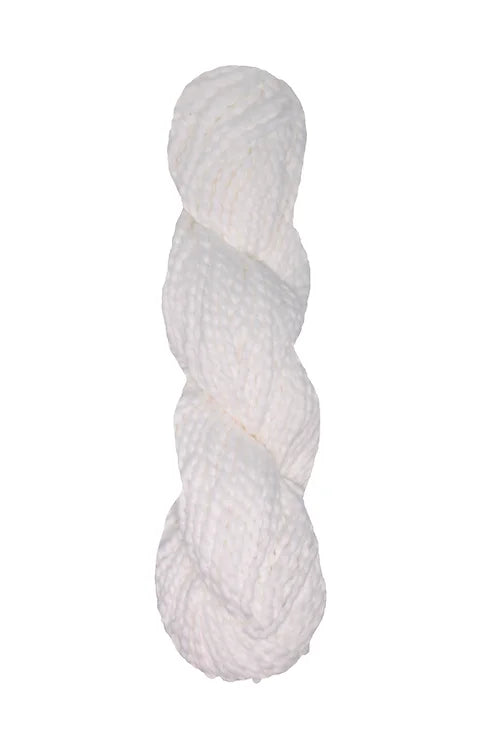 Inlove Chunky Cotton Yarn by Circulo