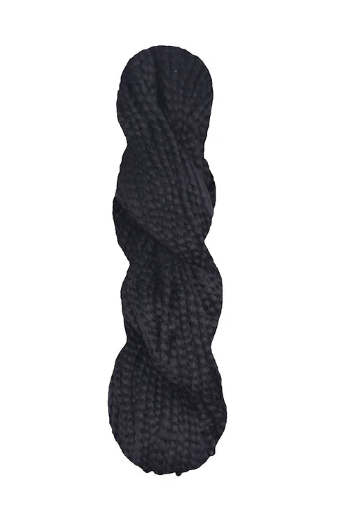 Inlove Chunky Cotton Yarn by Circulo