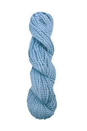 Inlove Chunky Cotton Yarn by Circulo