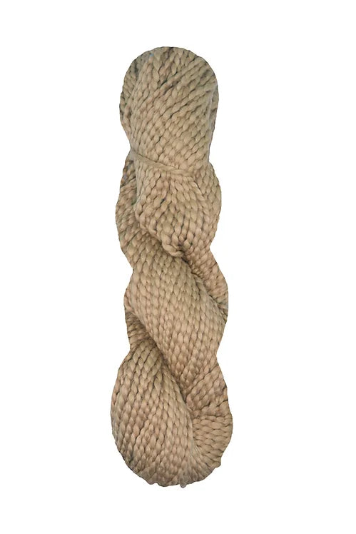 Inlove Chunky Cotton Yarn by Circulo