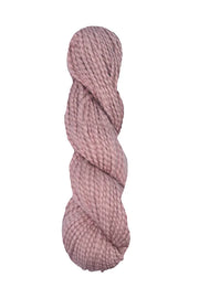 Inlove Chunky Cotton Yarn by Circulo