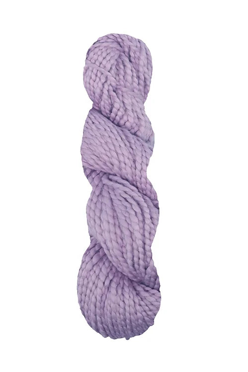 Inlove Chunky Cotton Yarn by Circulo