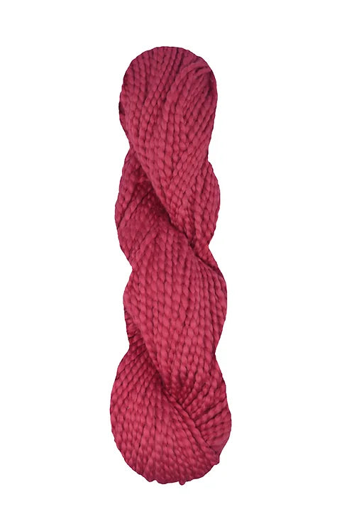 Inlove Chunky Cotton Yarn by Circulo