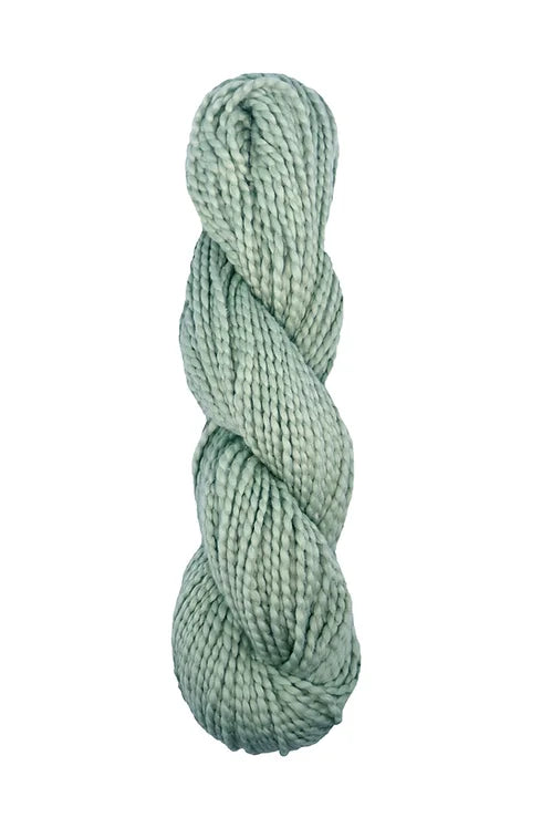 Inlove Chunky Cotton Yarn by Circulo