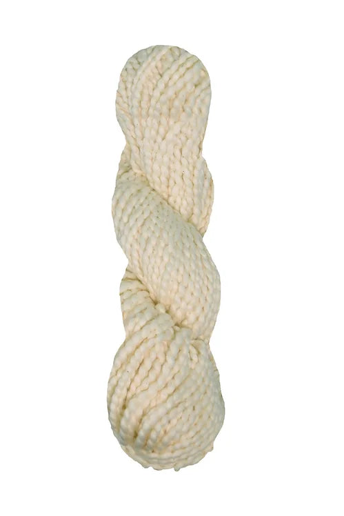 Inlove Chunky Cotton Yarn by Circulo