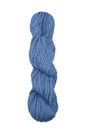 Inlove Chunky Cotton Yarn by Circulo