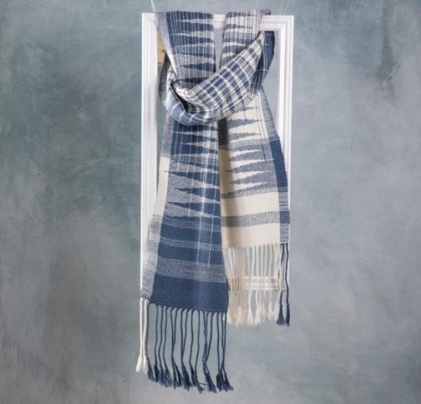 Easy Weaving with Little Looms Summer 2021